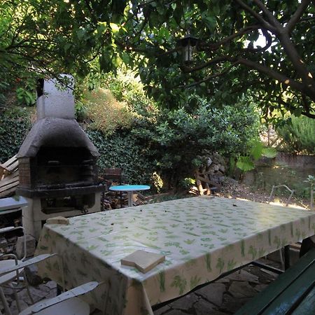 Apartments By The Sea Podgora, Makarska - 6596 Luaran gambar